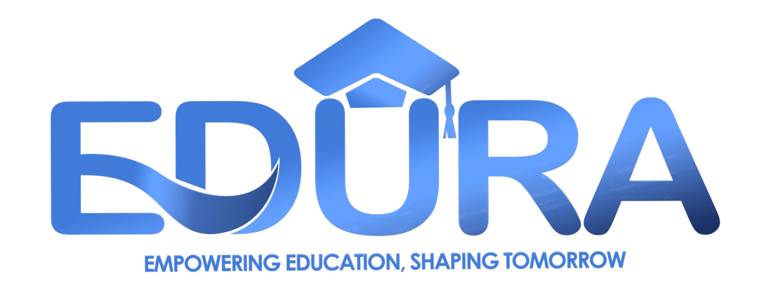 Edura Study Abroad Logo