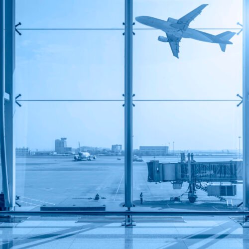 airport-terminal