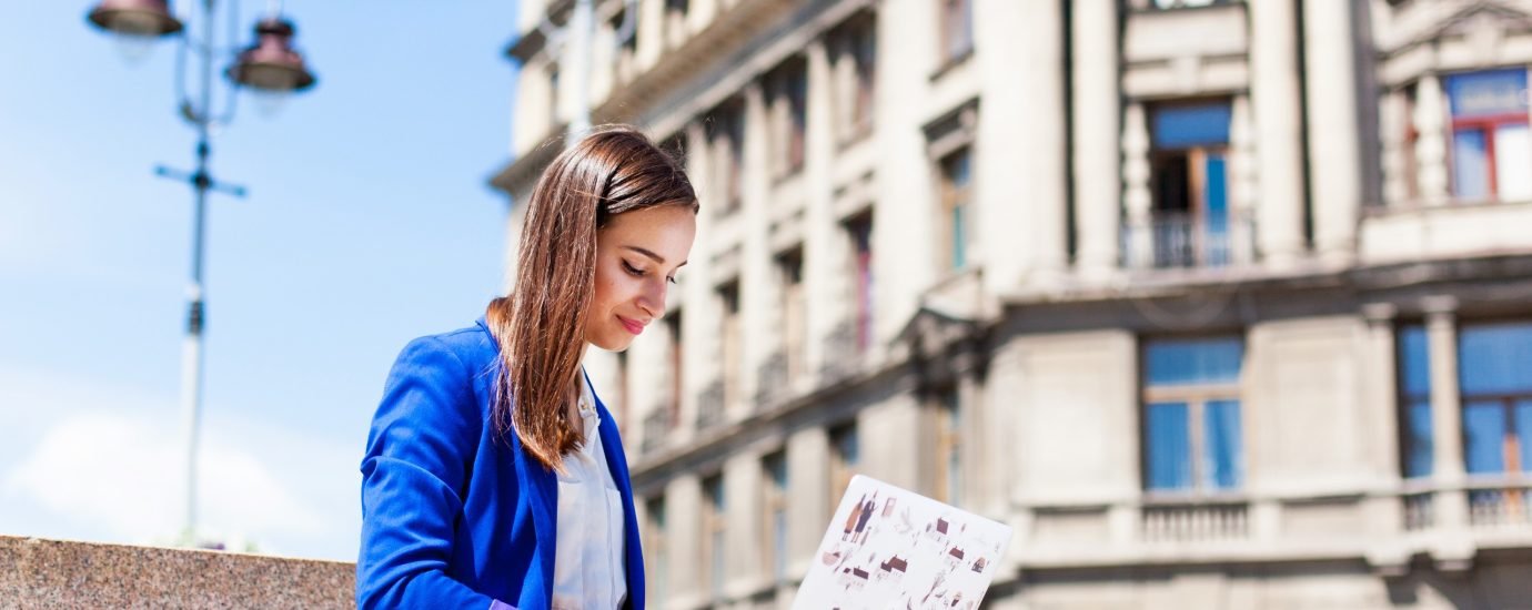 IMG-20250619-WA0013[1]